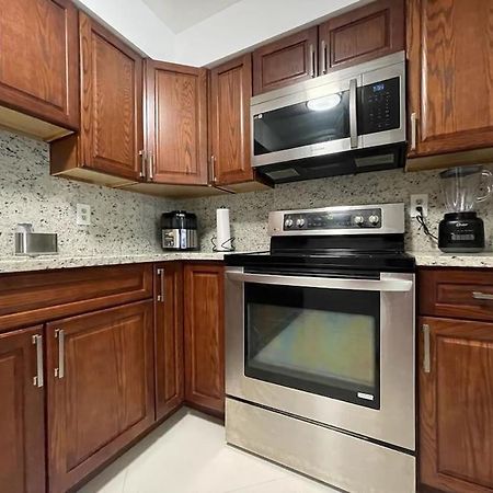 Stylish 3/2 Getaway! Near Theme Parks! Vila Lakeland Exterior foto