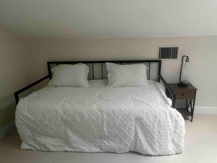 Stylish 3/2 Getaway! Near Theme Parks! Vila Lakeland Exterior foto